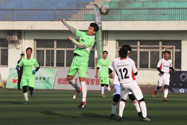 世界杯-荷兰出局！布努扑点 摩洛哥点球战总分4-3进16强